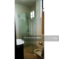 Yuk Tong Avenue (D21), Terrace #553987261